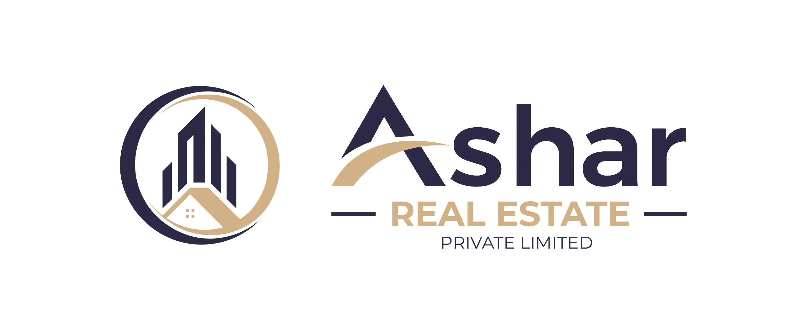 Ashar Estate